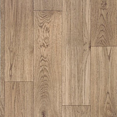 Линолеум Grabo Terrana 16/S 4181 279 фото 1 | FLOORDEALER